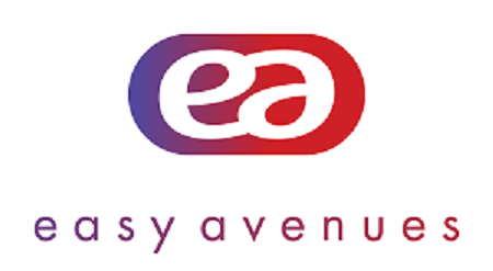 Exhibitor Spotlight - Easy Avenues